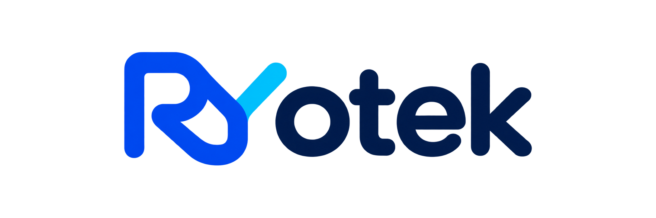 Ryotek LLC